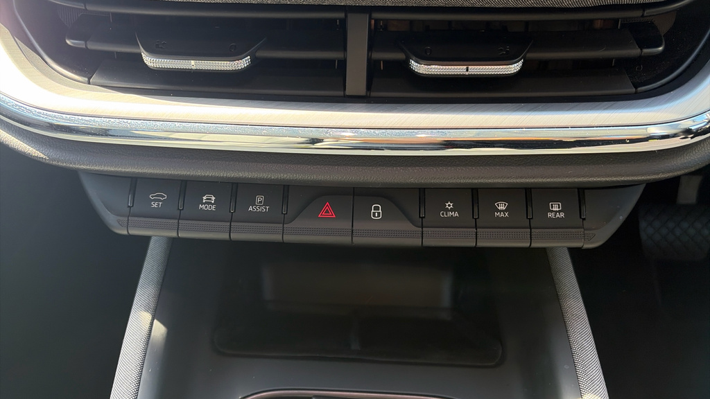 Skoda ENYAQ 80 Grey #30