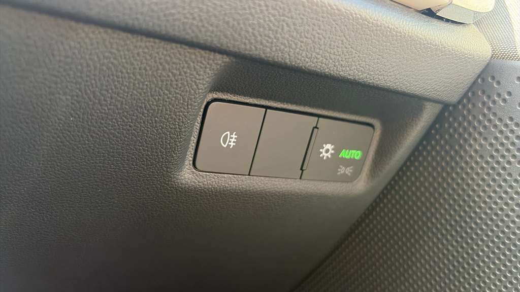 Skoda ENYAQ 80 Grey #14