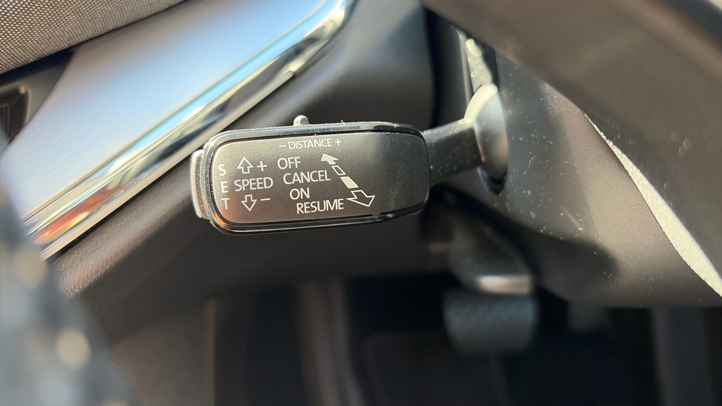 Skoda ENYAQ 80 Grey #18