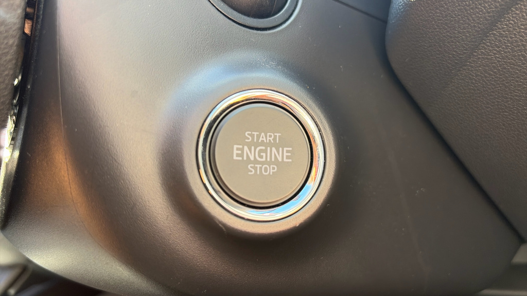 Skoda ENYAQ 80 Grey #16