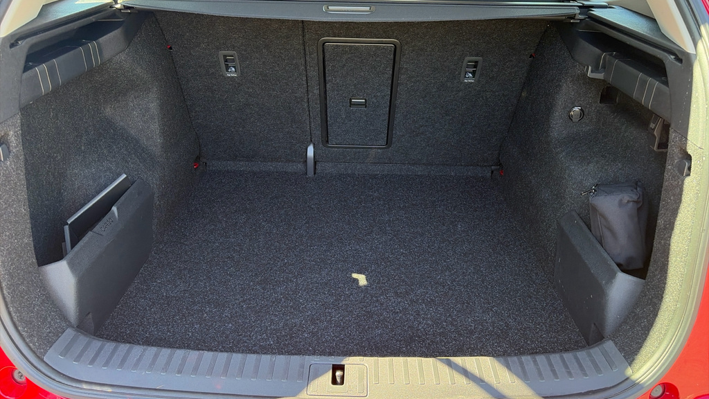 Skoda ENYAQ 80 Grey #22
