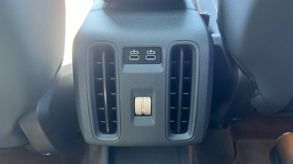 Mini Countryman 150Kw E Classic 66Kwh Black #40
