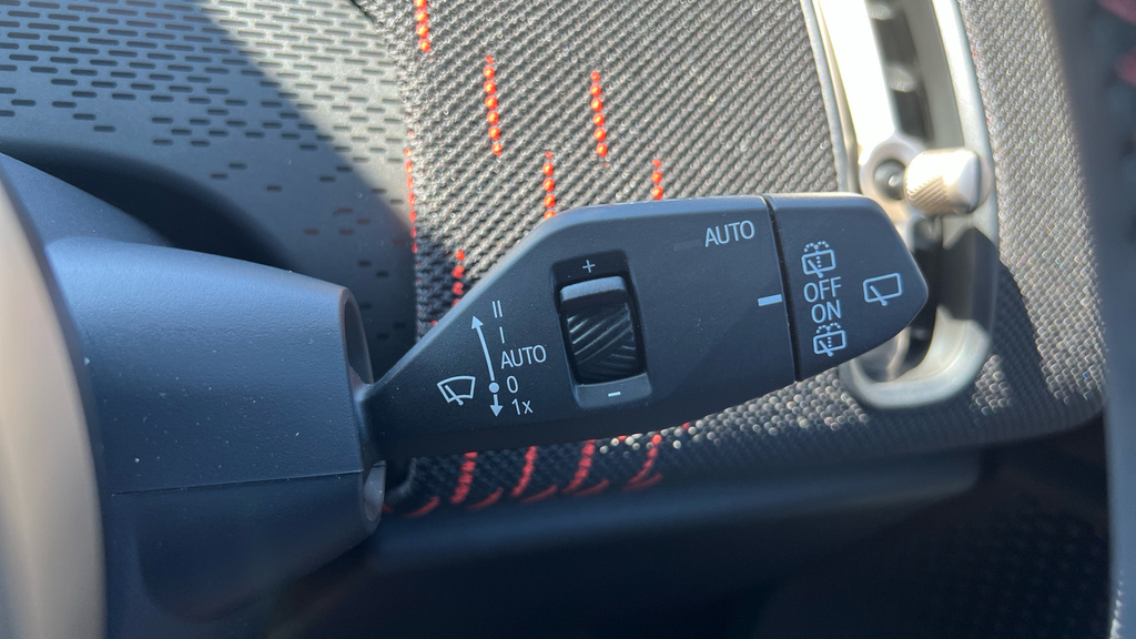 Mini Countryman 150Kw E Classic 66Kwh Black #47