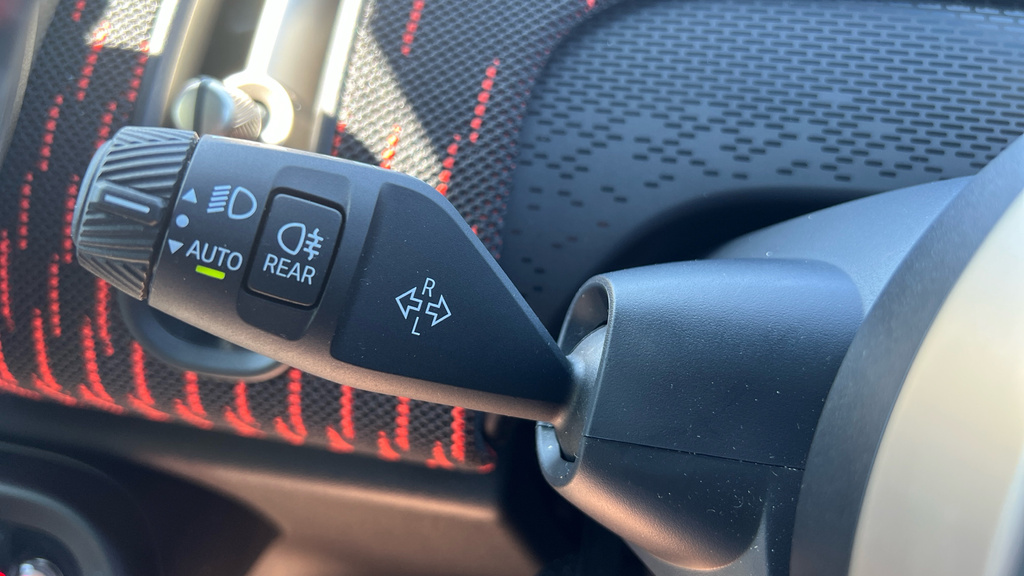 Mini Countryman 150Kw E Classic 66Kwh Black #46