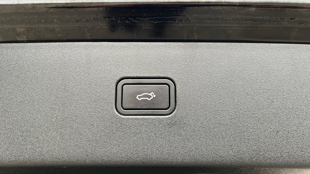 Volvo EX30 Ultra, Single Motor Extended Range, Sunr #38