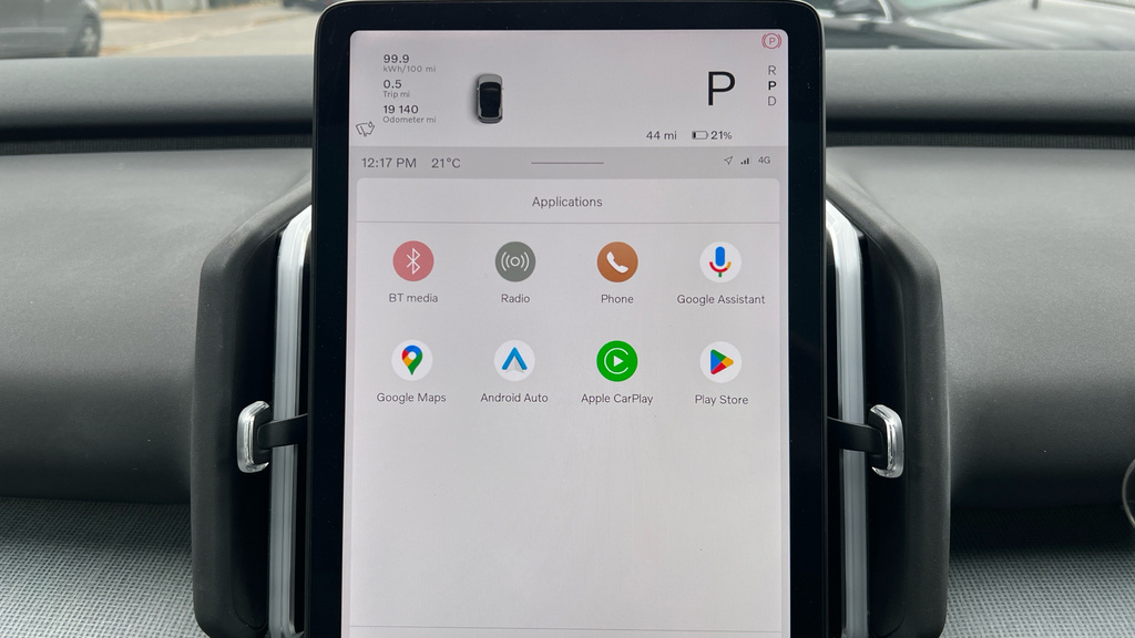Volvo EX30 Ultra, Single Motor Extended Range, Sunr #15