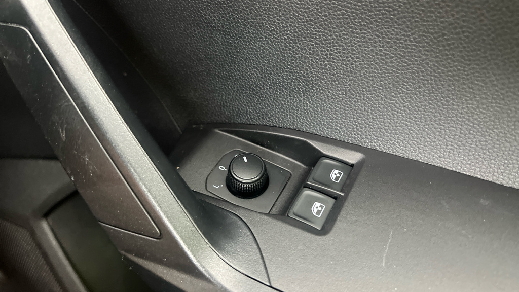 Seat Ibiza 1.0 Tsi 95 Se Technology - Bluetooth W Voice Grey #13