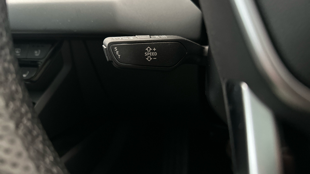 Audi Rs E-Tron Gt 475Kw Quattro 93Kwh Carbon Black Blue #18