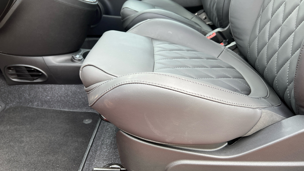 Abarth 695 1.4 1.4 T-jet Competizione Cabrio Euro 6 #34