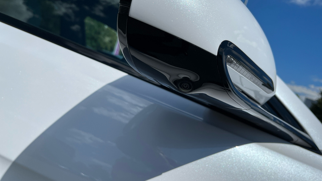 Byd Seal Excellence 390Kw 83Kwh Awd Black #26