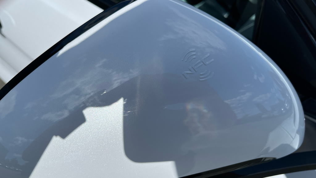 Byd Seal Excellence 390Kw 83Kwh Awd Black #25