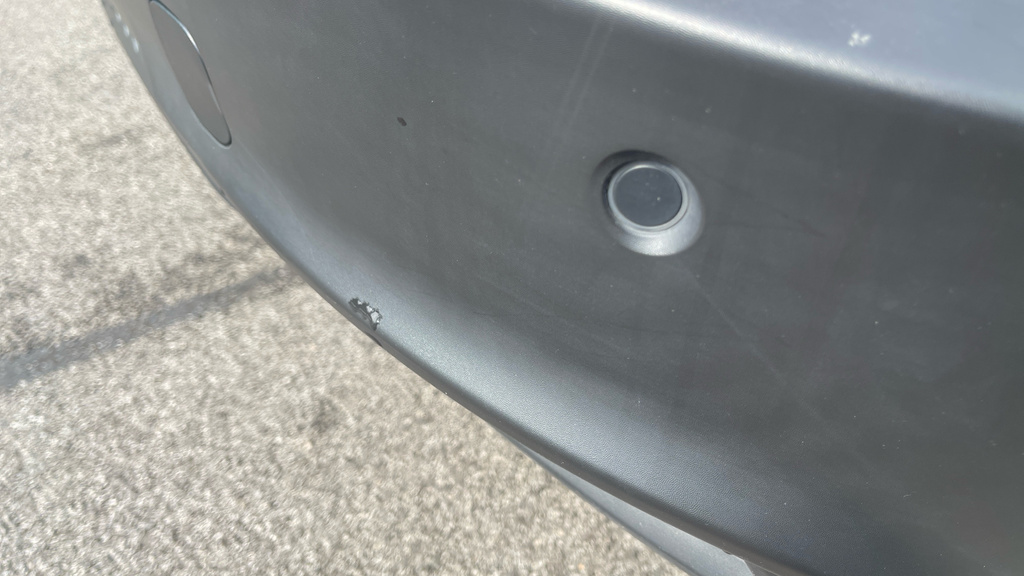 Citroen C5 X 1.2 Puretech 130 Shine Eat8 Grey #4