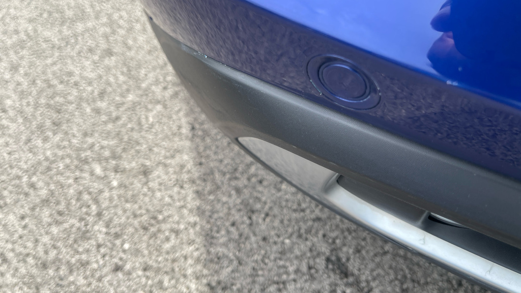 Citroen C5 X 1.2 Puretech 130 Shine Eat8 Grey #5