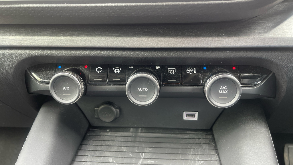 Citroen C5 X 1.2 Puretech 130 Shine Eat8 Grey #31