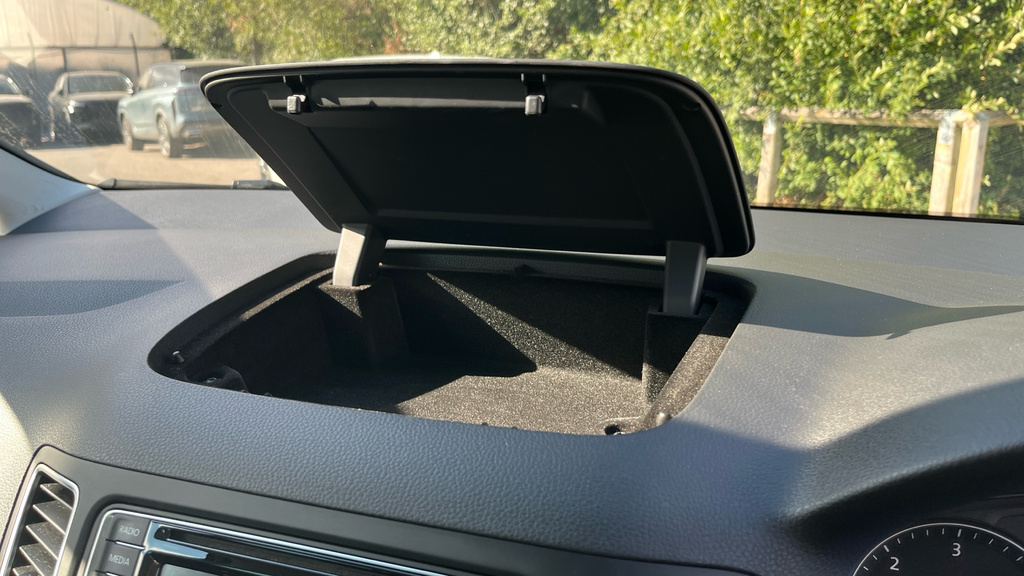 Seat Alhambra Alhambra Xcellence Tdi S-a Silver #42