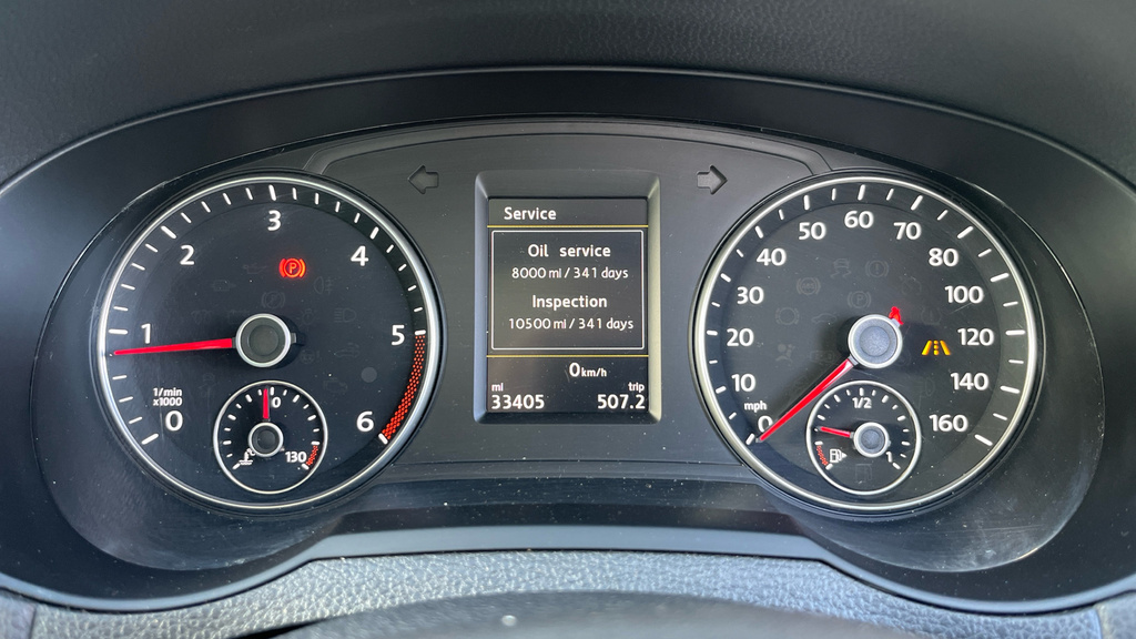 Seat Alhambra Alhambra Xcellence Tdi S-a Silver #21