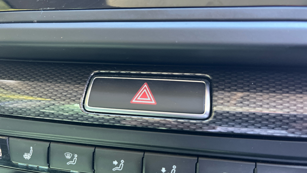 Seat Alhambra Alhambra Xcellence Tdi S-a Silver #47