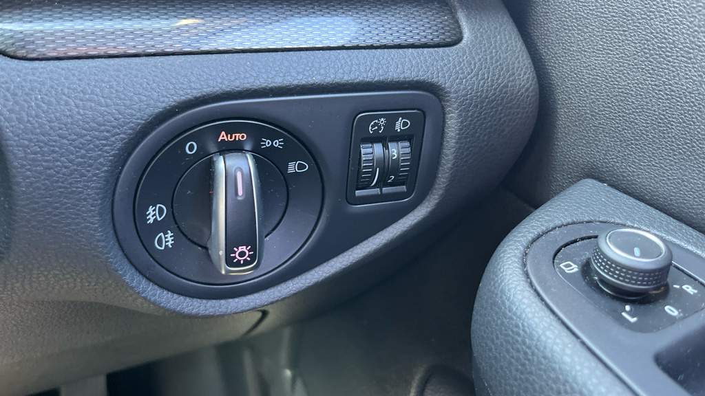 Seat Alhambra Alhambra Xcellence Tdi S-a Silver #44