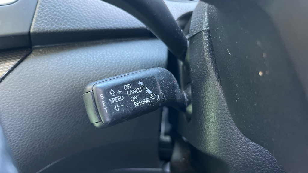 Seat Alhambra Alhambra Xcellence Tdi S-a Silver #46
