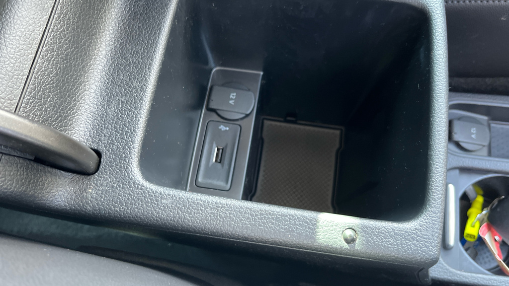 Seat Alhambra Alhambra Xcellence Tdi S-a Silver #41