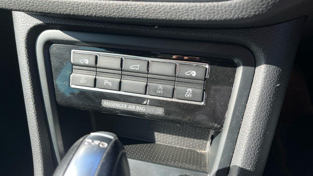 Seat Alhambra Alhambra Xcellence Tdi S-a Silver #39