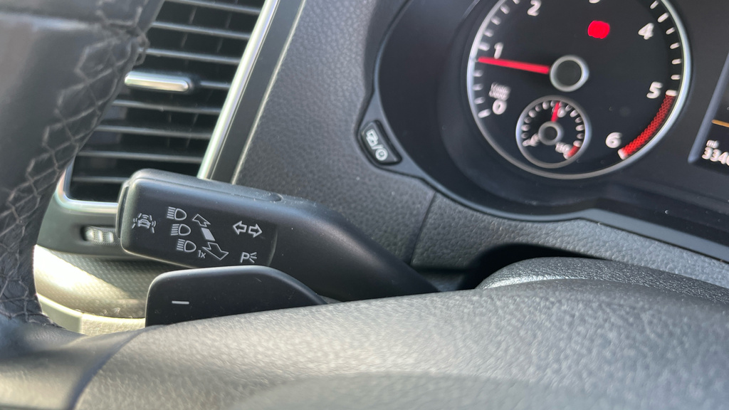 Seat Alhambra Alhambra Xcellence Tdi S-a Silver #26