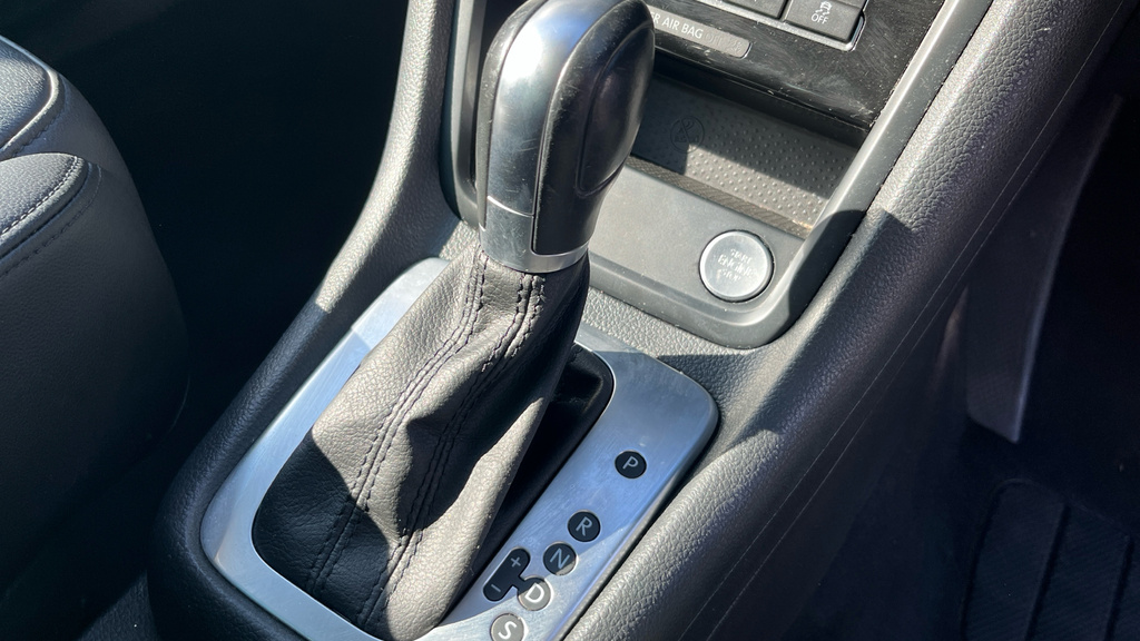 Seat Alhambra Alhambra Xcellence Tdi S-a Silver #30