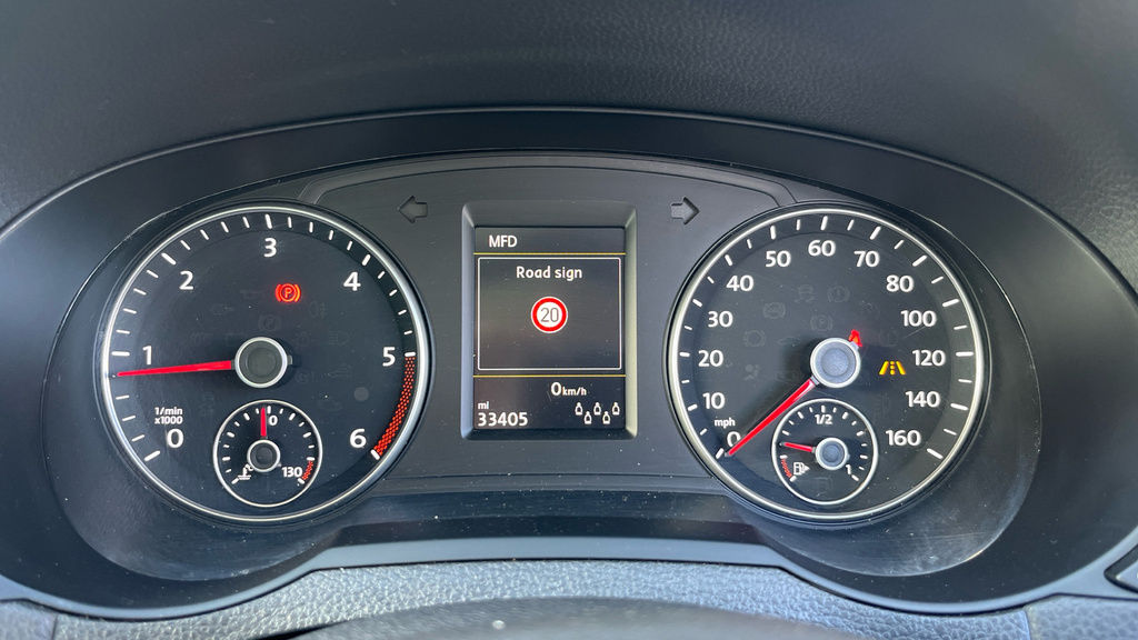 Seat Alhambra Alhambra Xcellence Tdi S-a Silver #13