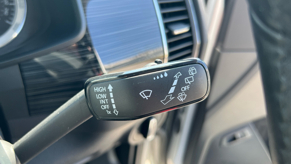 Skoda Kodiaq 2L Edition Blue #26