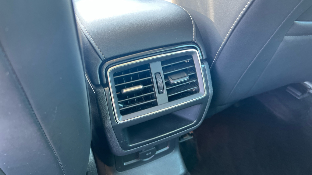 Skoda Kodiaq 2L Edition Blue #33