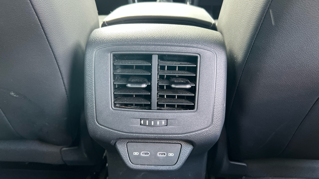 Volkswagen T-Roc 1.5 Tsi Style Grey #36