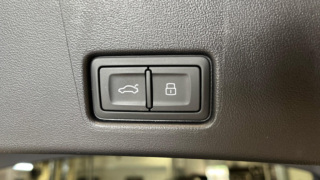 Audi Q4 E Tron Q4 Sportback Black Edition 45 E-tron 210,00 Kw Black #5