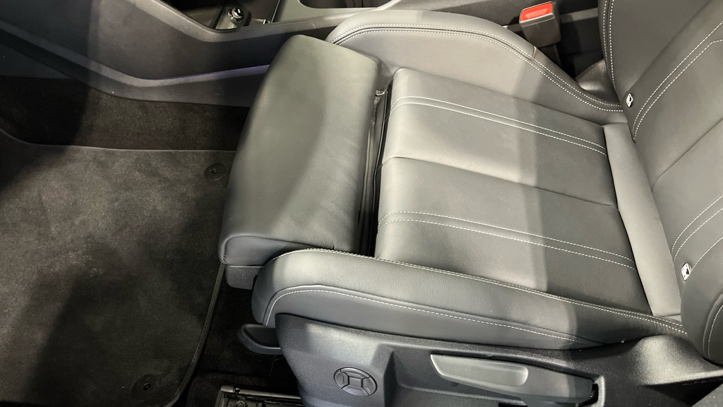 Audi Q4 E Tron Q4 Sportback Black Edition 45 E-tron 210,00 Kw Black #39