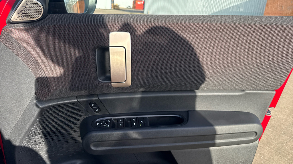Mini Countryman 1.5 C Exclusive Level 2 Green #29