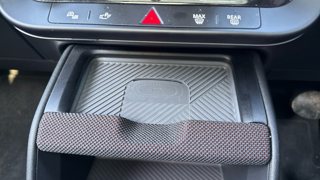 Mini Countryman 1.5 C Exclusive Level 2 Green #13