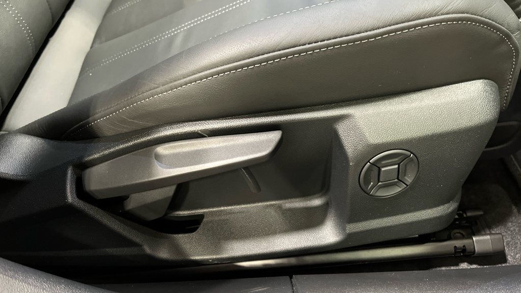 Audi A5 Sport Tfsi 204 Ps S Tronic Grey #49