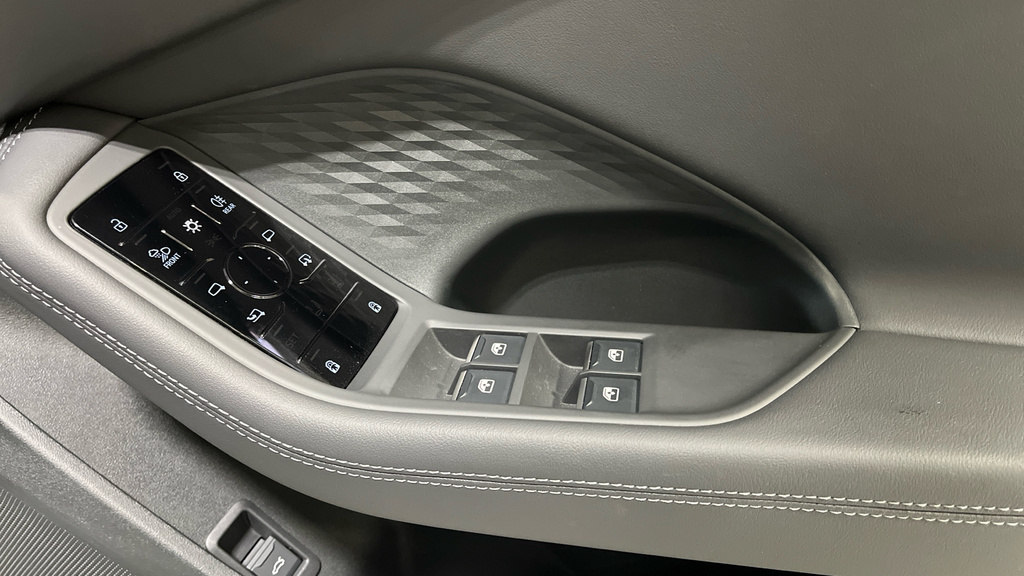 Audi A5 Sport Tfsi 204 Ps S Tronic Grey #50