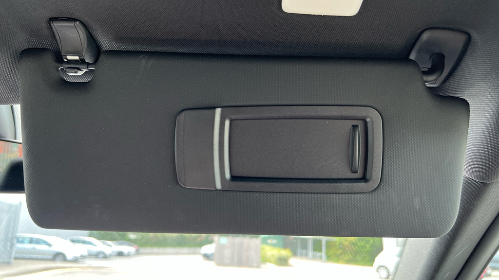 BMW 4 Series 420I M Sport Step  #47