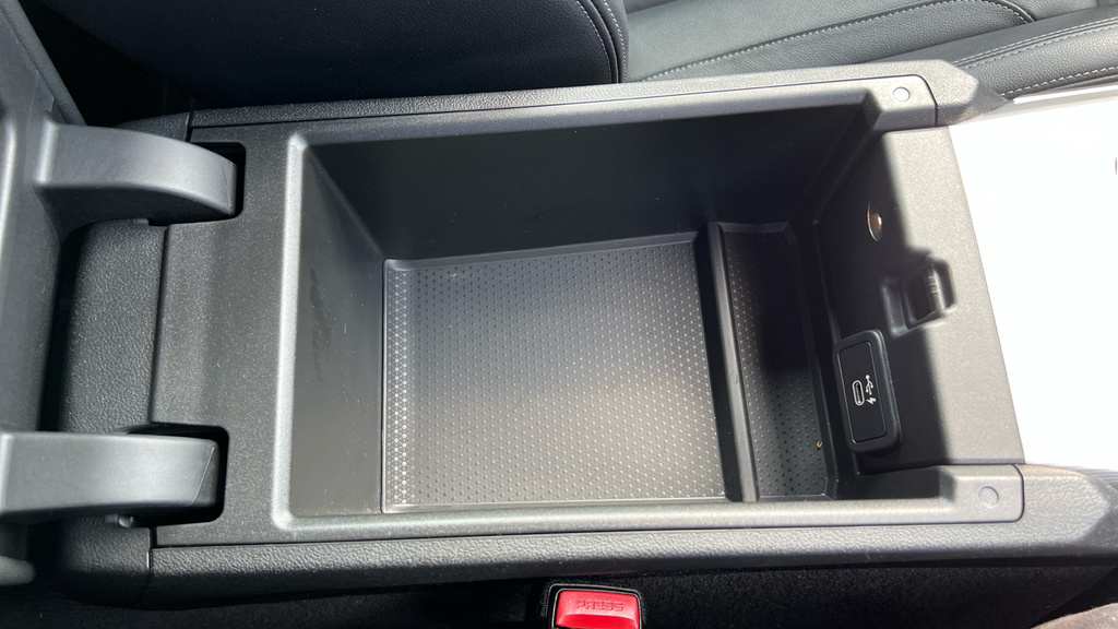 BMW 4 Series 420I M Sport Step  #45