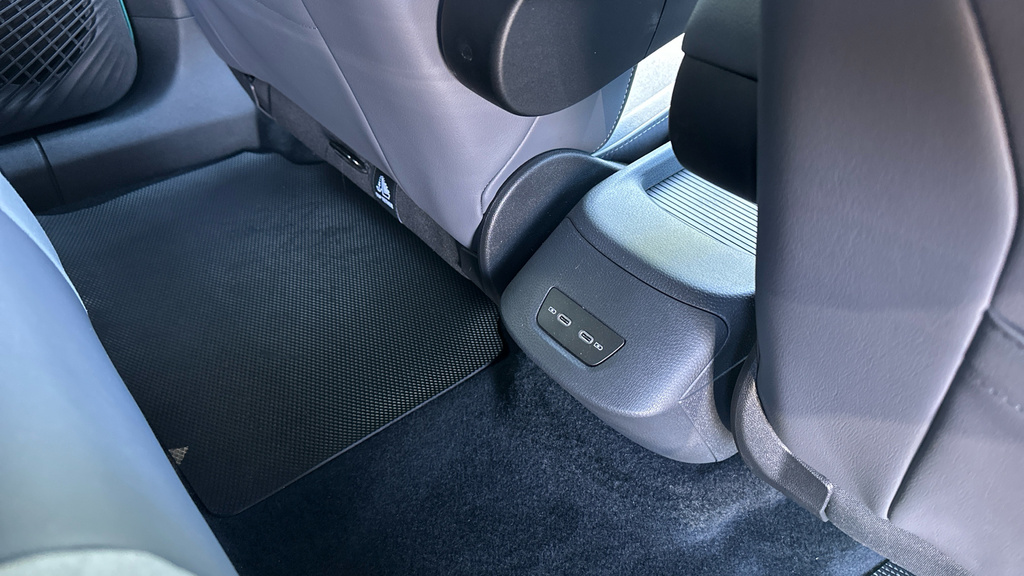 Volkswagen ID.3 Id3 Business Grey #31