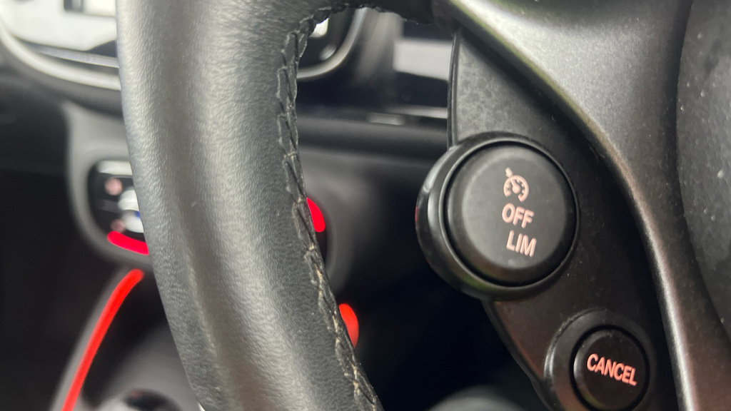 Smart Forfour 60Kw Eq Prime Exclusive 17Kwh 22Kwch  #14