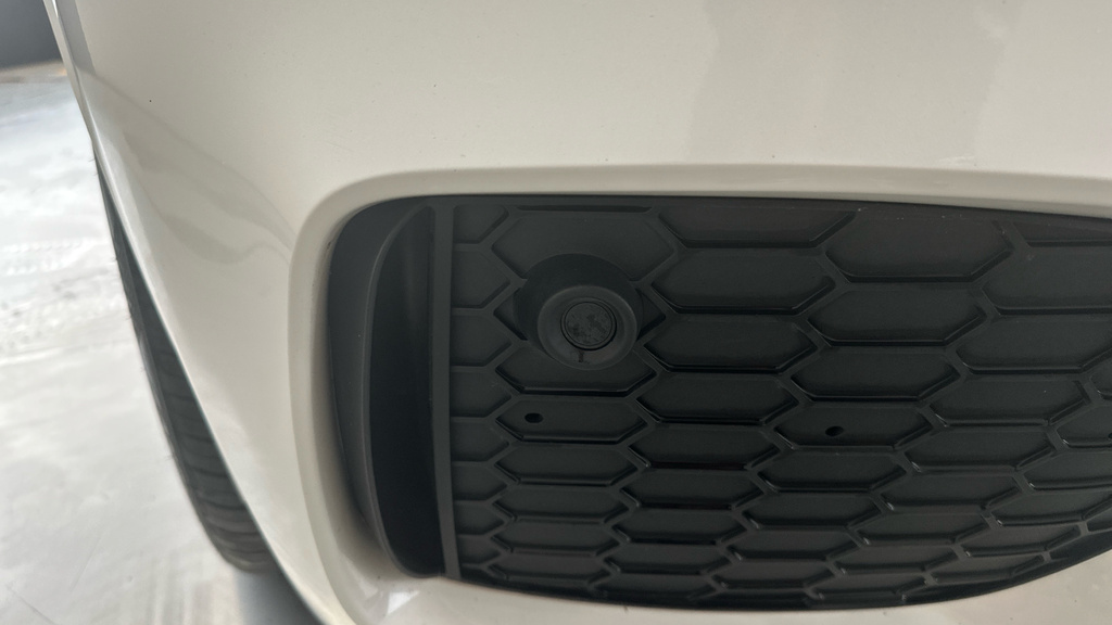 BMW X5 M Xdrive30d M Sport Black #3