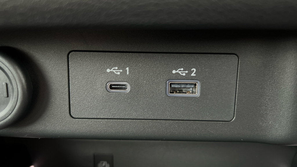 Nissan X-Trail N-connecta Silver #25