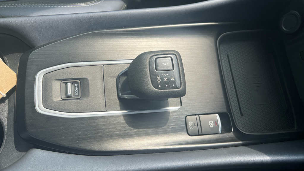 Nissan Qashqai 1.5 E-power Tekna Bose Hatchback Blue #31
