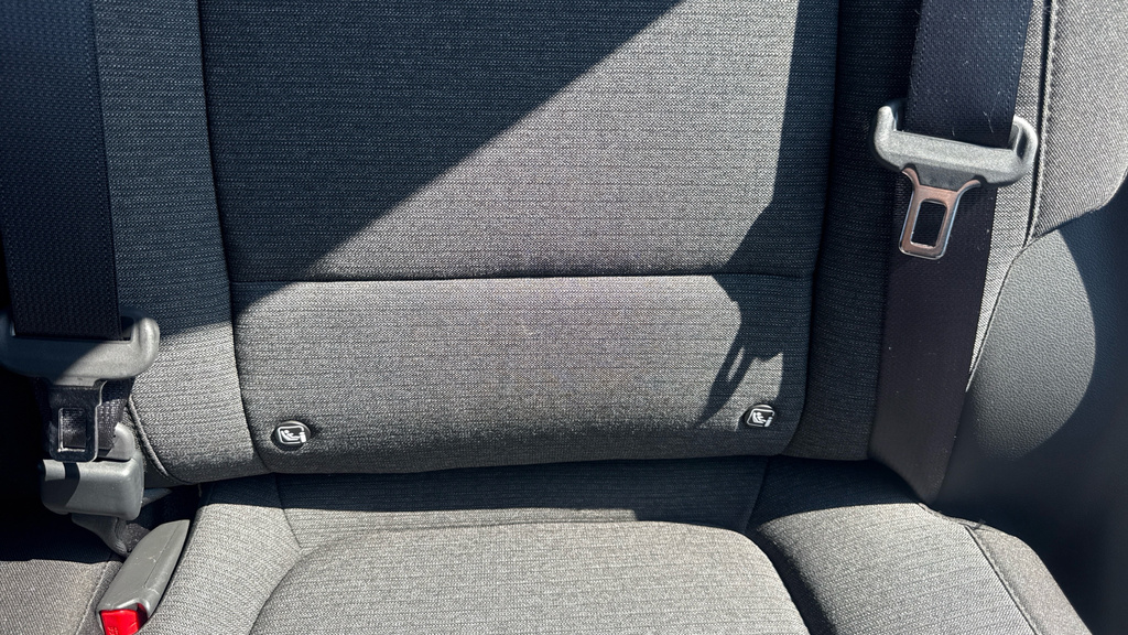 Hyundai Kona Premium Grey #28