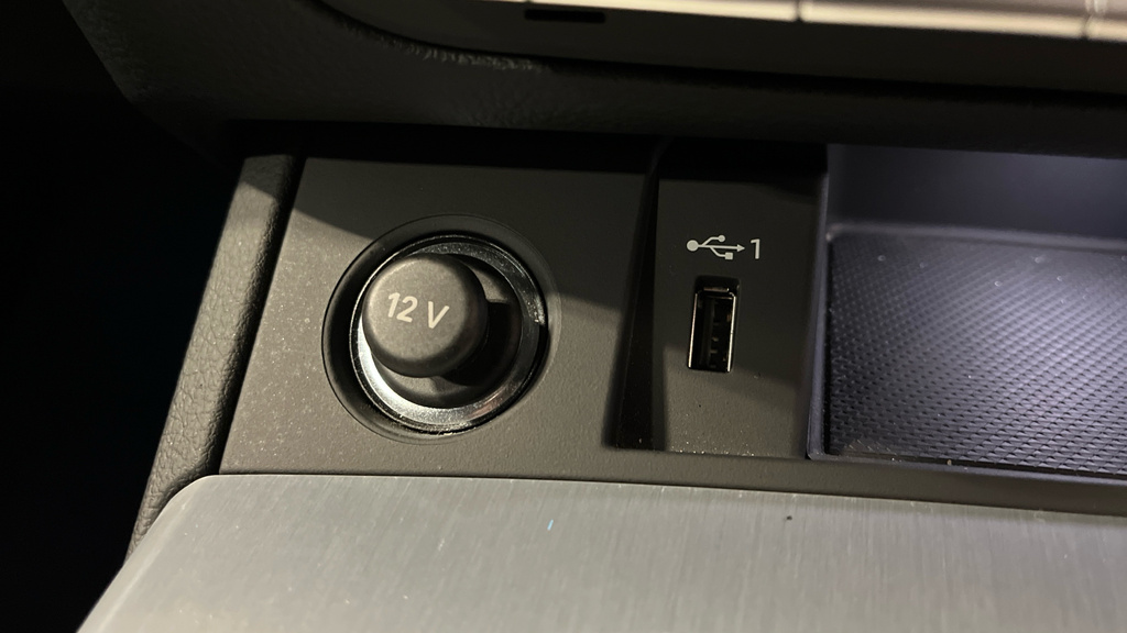 Audi Q5 45 Tfsi Quattro Black Ed S Tronic Tech Pro Grey #18