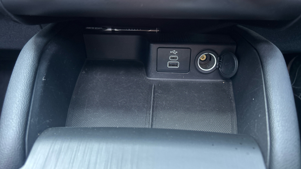 Ford Kuga 1.5 Ecoboost 150 St-line X Edition White #18