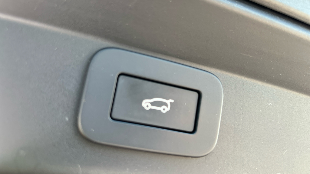 Jaguar I-Pace 294Kw Ev400 Sport 90Kwh 2024 Blue #41