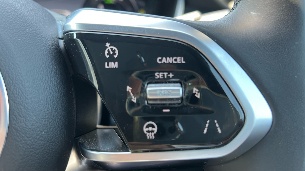 Jaguar I-Pace 294Kw Ev400 Sport 90Kwh 2024 Blue #48