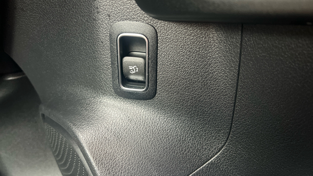 Mercedes-Benz B Class B 200 Amg Line Premium M Black #59